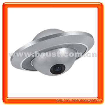 Boust UFO & Smoke Detector Camera (BST-SU22C2)